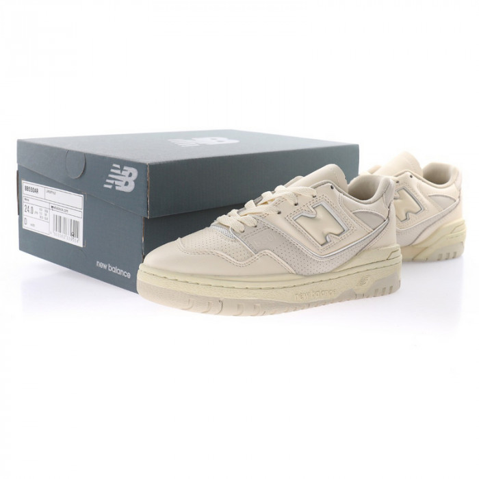 N*EW B*ALANCE COPSHOE NB-011