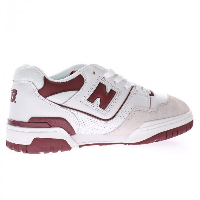 N*EW B*ALANCE COPSHOE NB-012