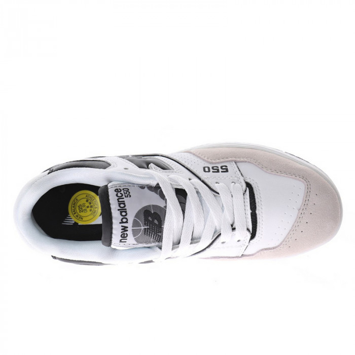 N*EW B*ALANCE COPSHOE NB-013
