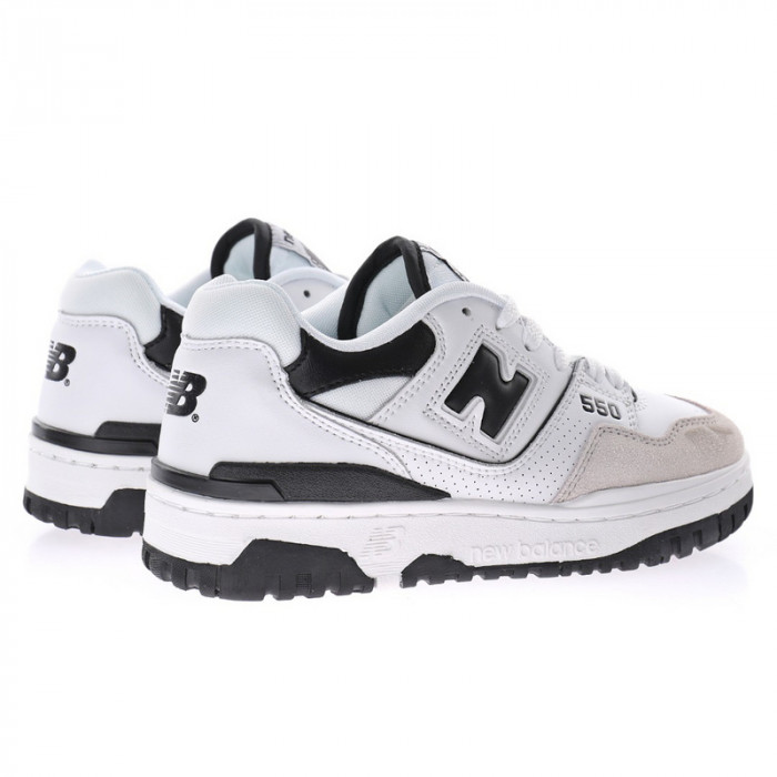 N*EW B*ALANCE COPSHOE NB-013