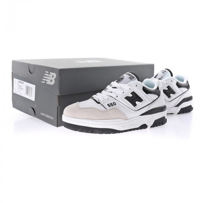 N*EW B*ALANCE COPSHOE NB-013