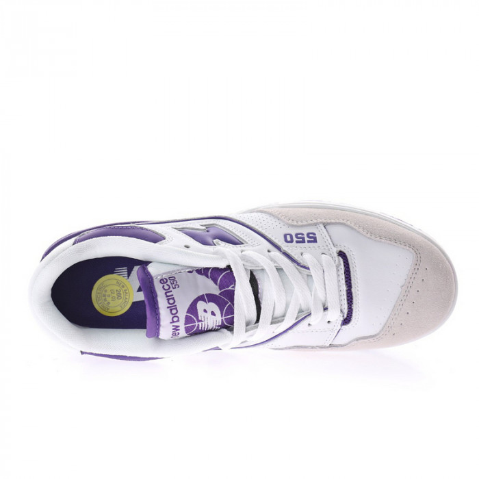 N*EW B*ALANCE COPSHOE NB-014