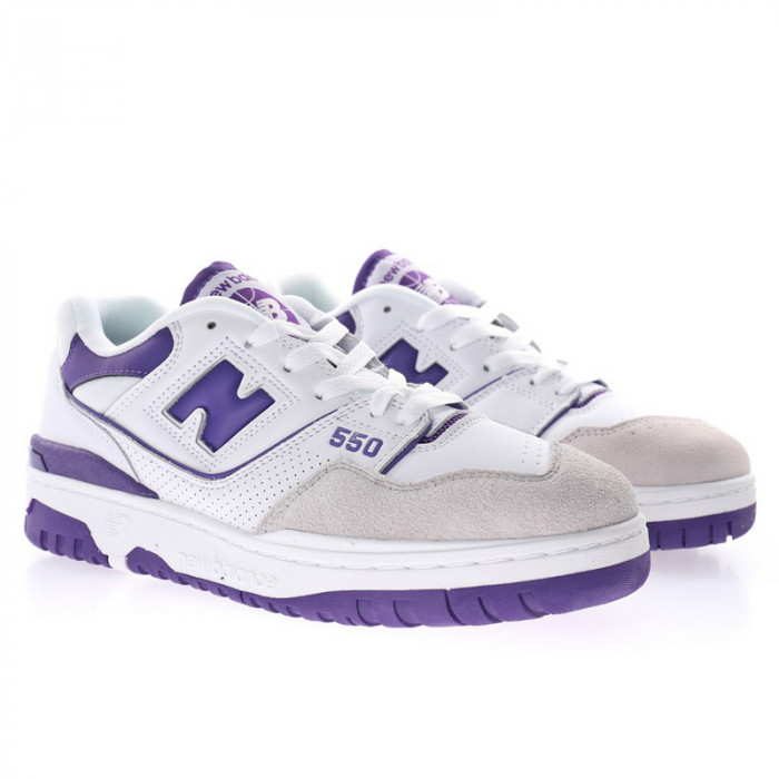 N*EW B*ALANCE COPSHOE NB-014
