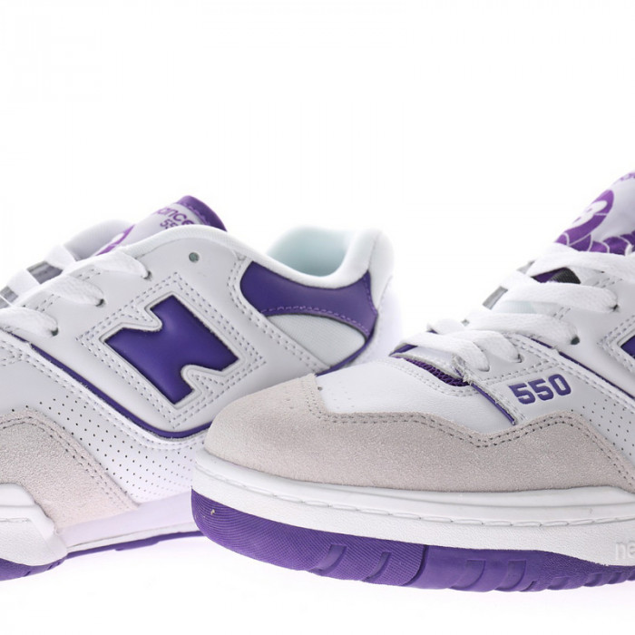N*EW B*ALANCE COPSHOE NB-014