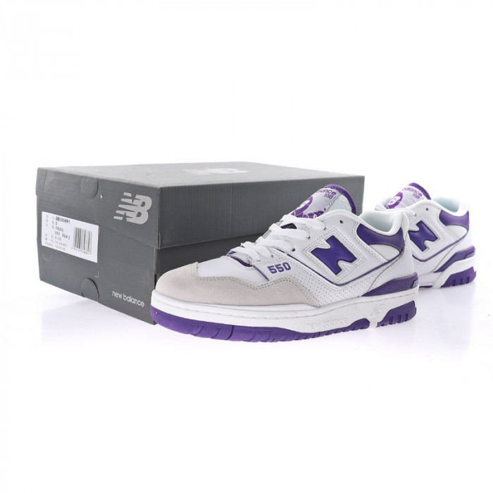 N*EW B*ALANCE COPSHOE NB-014