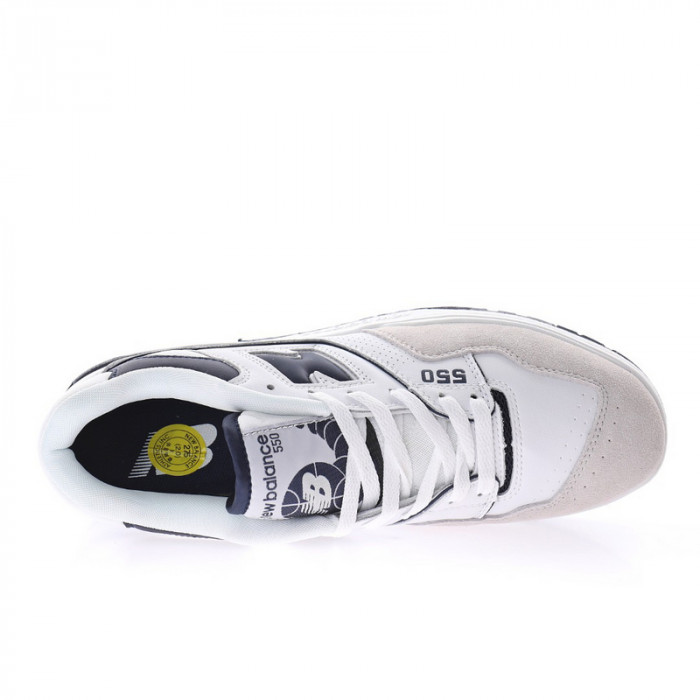 N*EW B*ALANCE COPSHOE NB-015