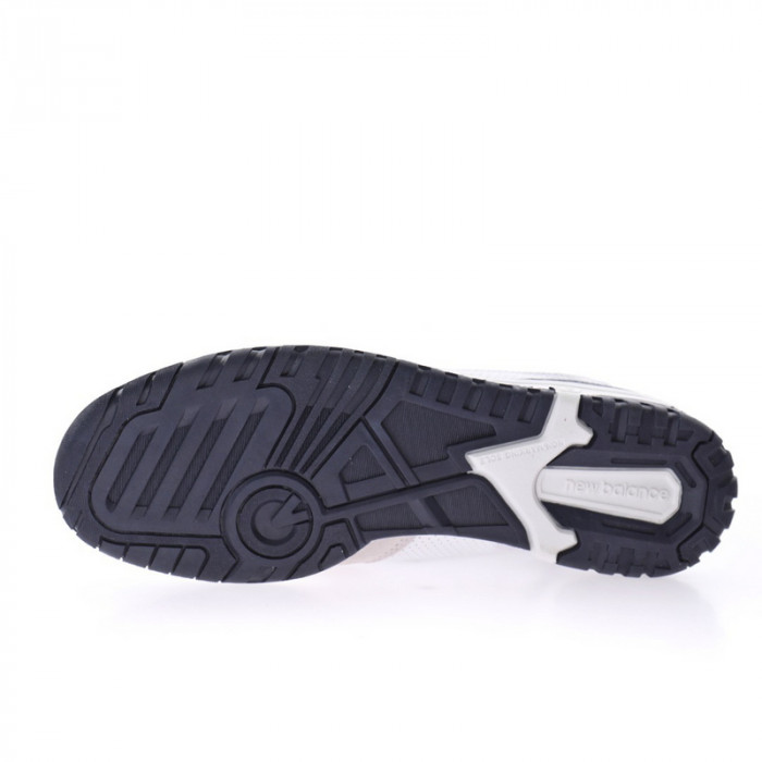 N*EW B*ALANCE COPSHOE NB-015