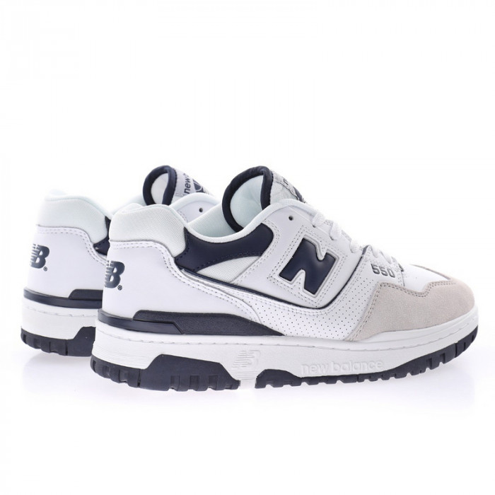 N*EW B*ALANCE COPSHOE NB-015