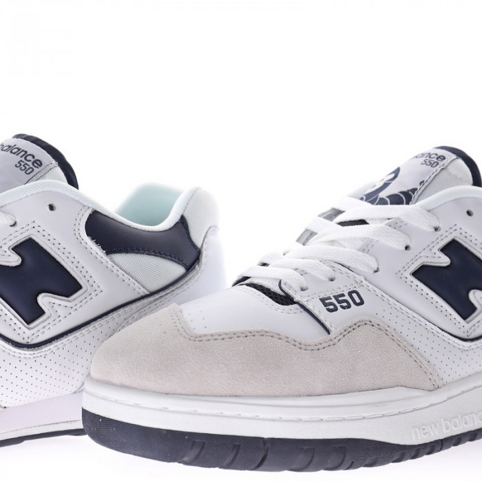 N*EW B*ALANCE COPSHOE NB-015