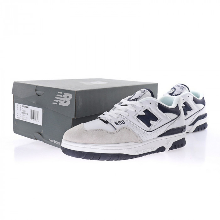 N*EW B*ALANCE COPSHOE NB-015