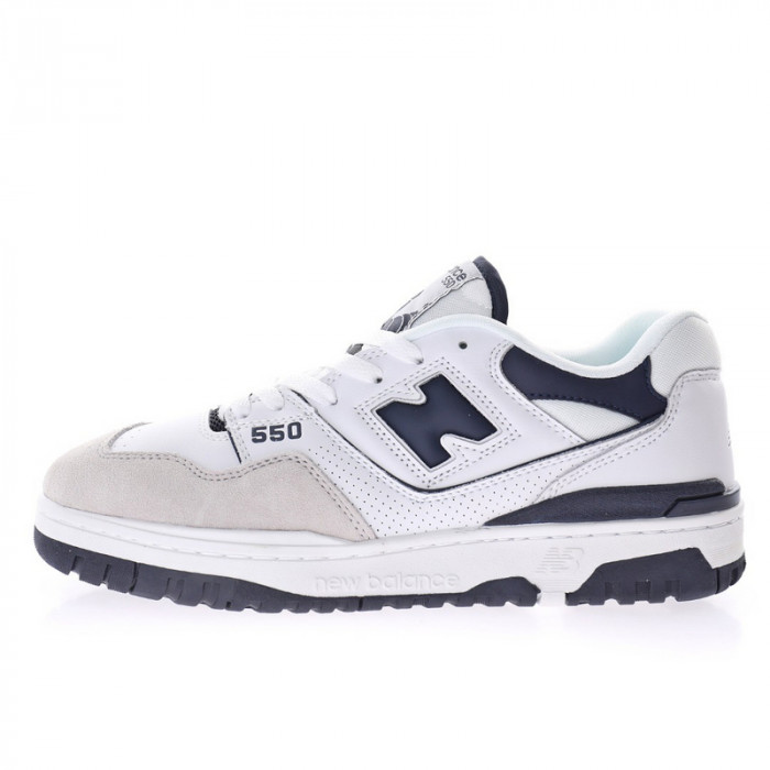 N*EW B*ALANCE COPSHOE NB-015