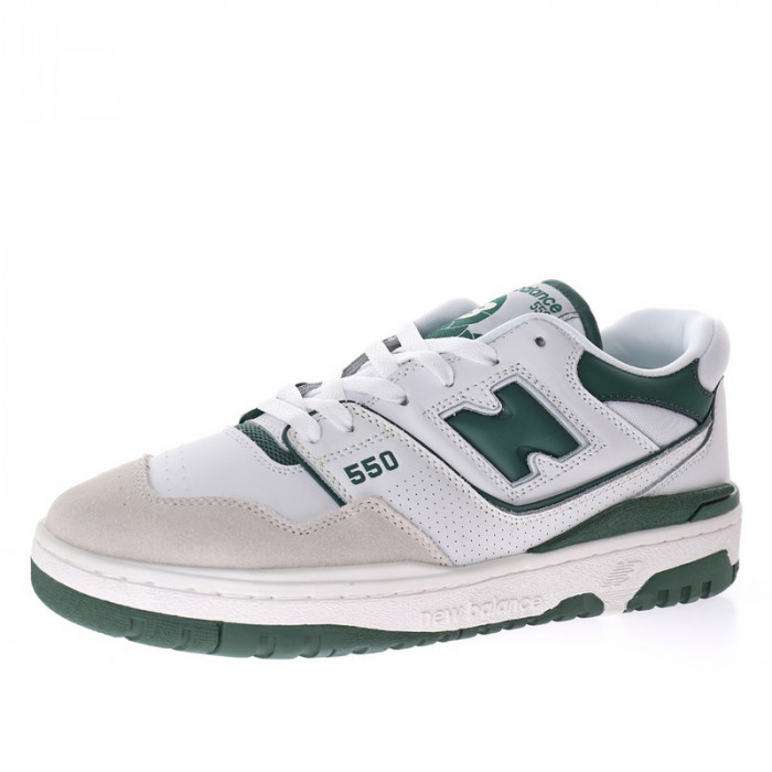 N*EW B*ALANCE COPSHOE NB-016