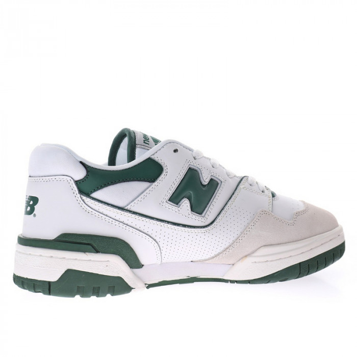N*EW B*ALANCE COPSHOE NB-016