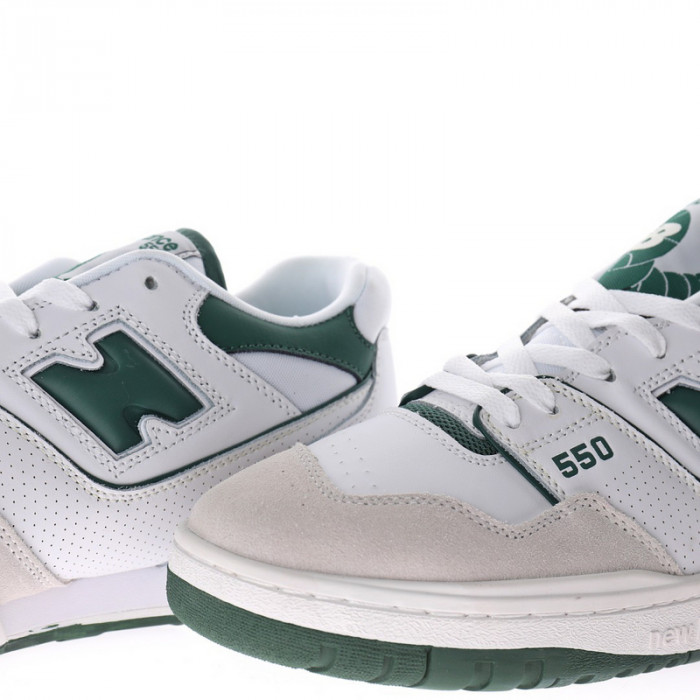 N*EW B*ALANCE COPSHOE NB-016