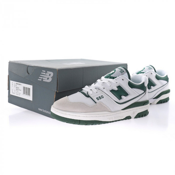 N*EW B*ALANCE COPSHOE NB-016