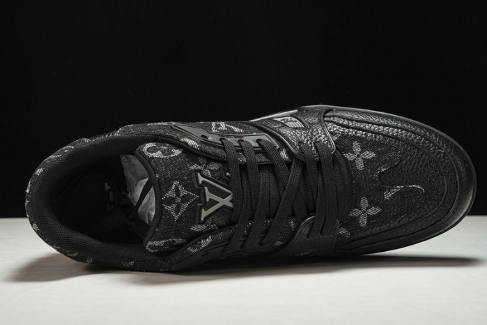 LVT  SNEAKERS   COPSHOE  L&V-70