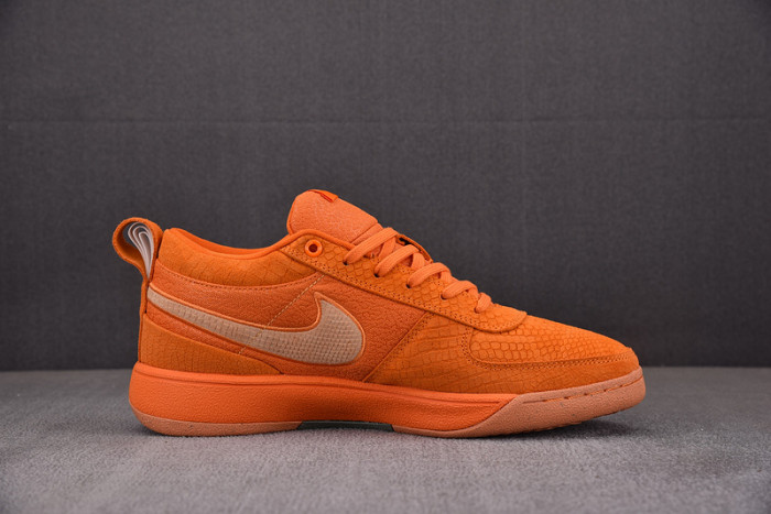 Nike Book 1 Chapter One FJ4249-800