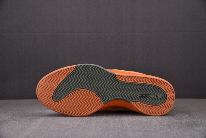 Nike Book 1 Chapter One FJ4249-800