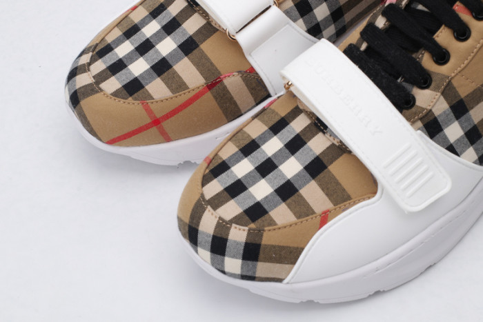 BR SNEAKERS   COPSHOE  BR-01