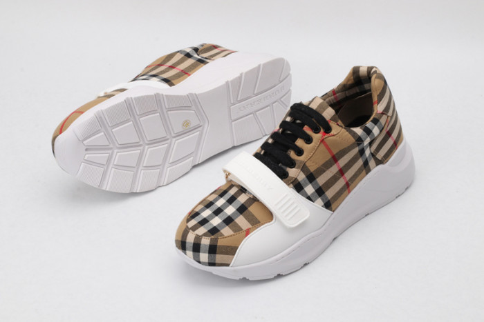 BR SNEAKERS   COPSHOE  BR-01