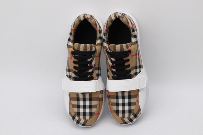 BR SNEAKERS   COPSHOE  BR-01