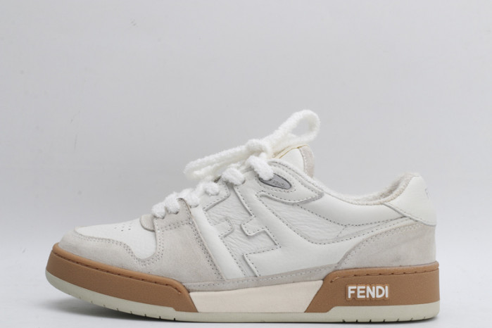 FD SNEAKERS COPSHOE FD-02