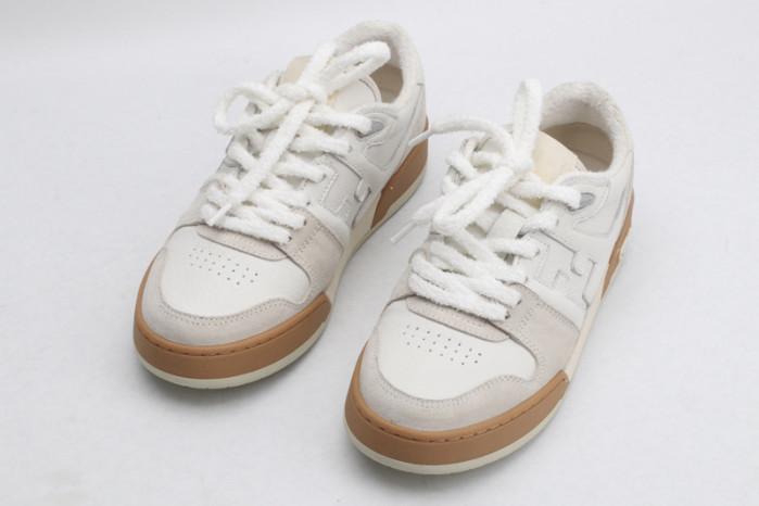 FD SNEAKERS COPSHOE FD-02