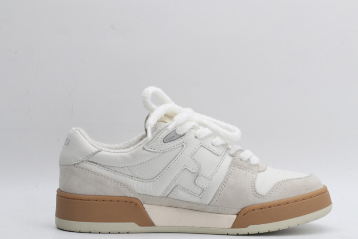 FD SNEAKERS COPSHOE FD-02