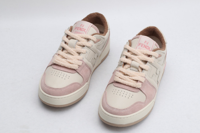 FD SNEAKERS COPSHOE FD-03