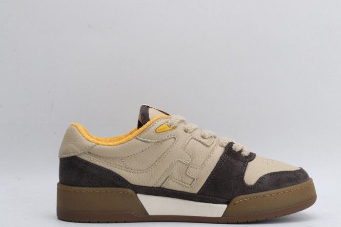 FD SNEAKERS COPSHOE FD-04