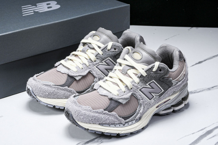 N*EW B*ALANCE COPSHOE NB-121