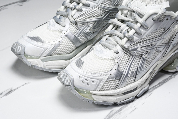 BL RUNNER -COPSHOE BL 283