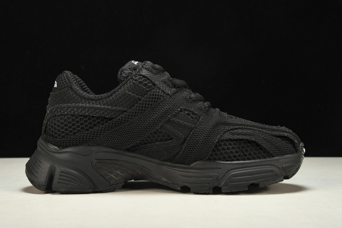 BL PHANTOM  -copshoe BL87
