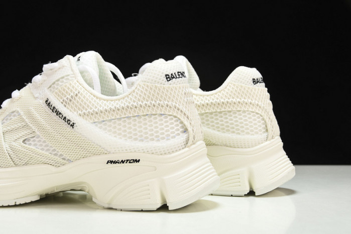 BL PHANTOM  -copshoe BL88