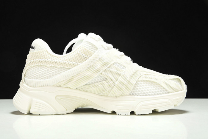 BL PHANTOM  -copshoe BL88