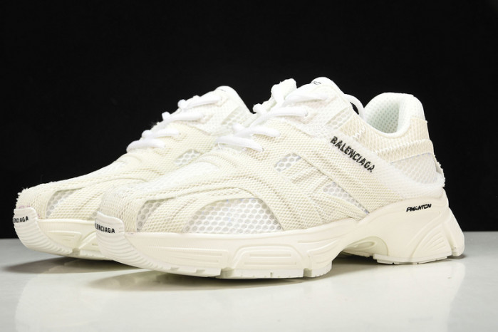 BL PHANTOM  -copshoe BL88