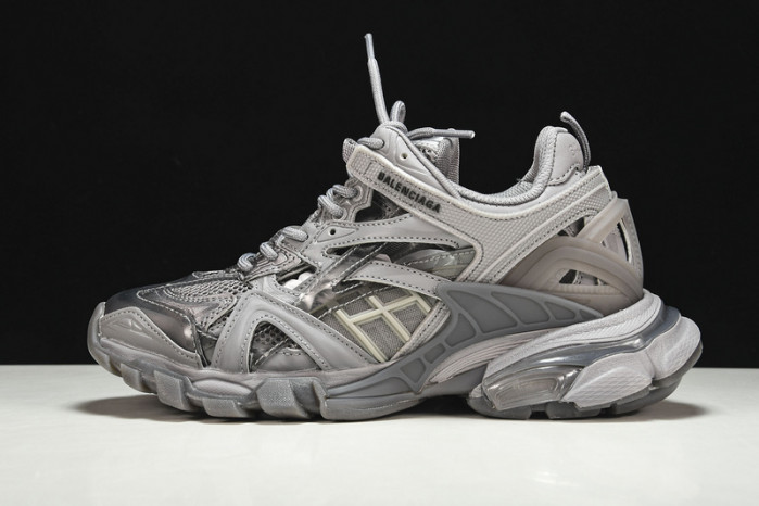 BL TRAINERS TRACK -COPSHOE BL 89
