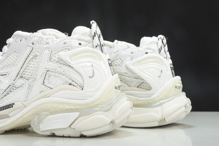 BL RUNNER  -COPSHOE BL 91