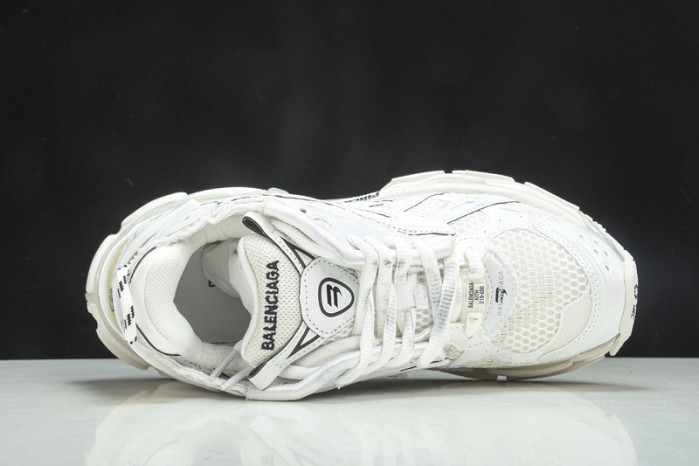 BL RUNNER  -COPSHOE BL 91