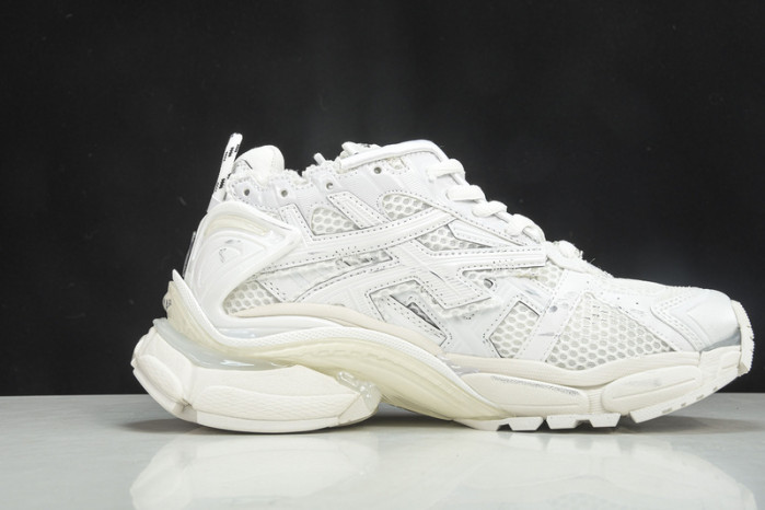 BL RUNNER  -COPSHOE BL 91