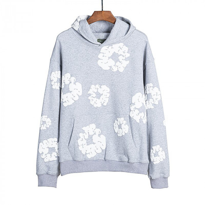 COPSHOE CLOTHES - CLO 51