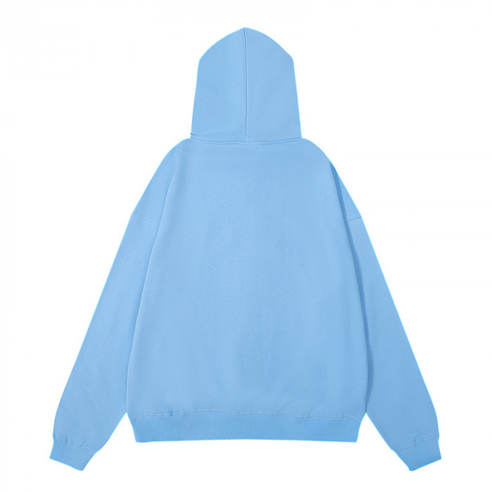 COPSHOE CLOTHES - CLO 55