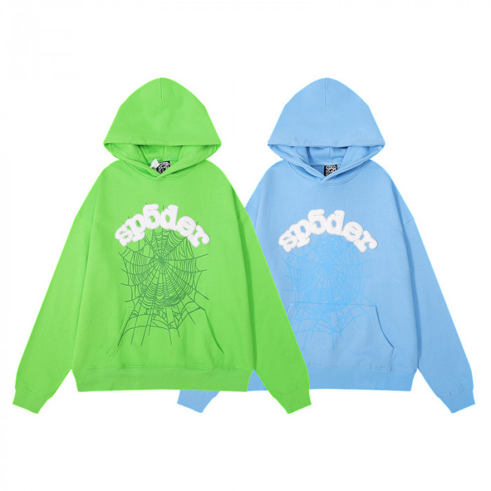 COPSHOE CLOTHES - CLO 55