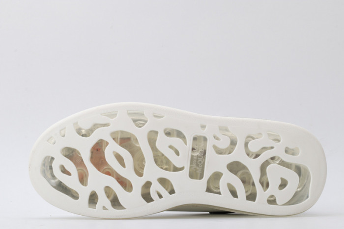 ALEXANDER MCQUEEN SOLE SNEAKERS COPSHOE-77