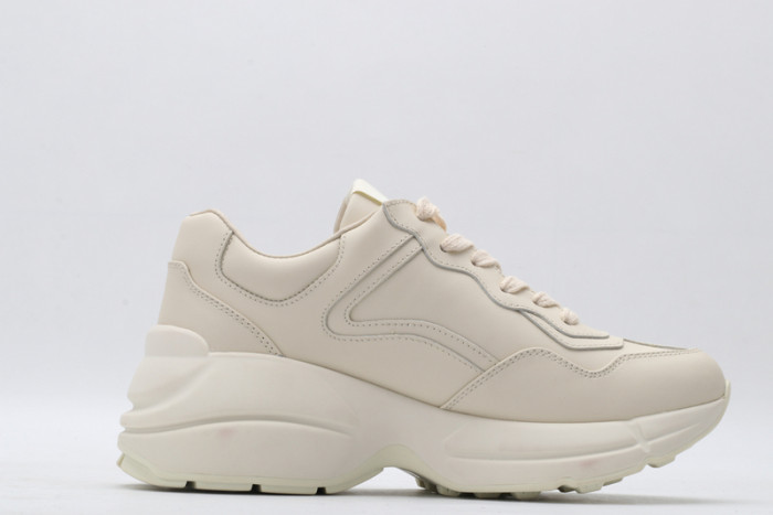 GC  TRAINER SNEAKER KICKZE GC-22