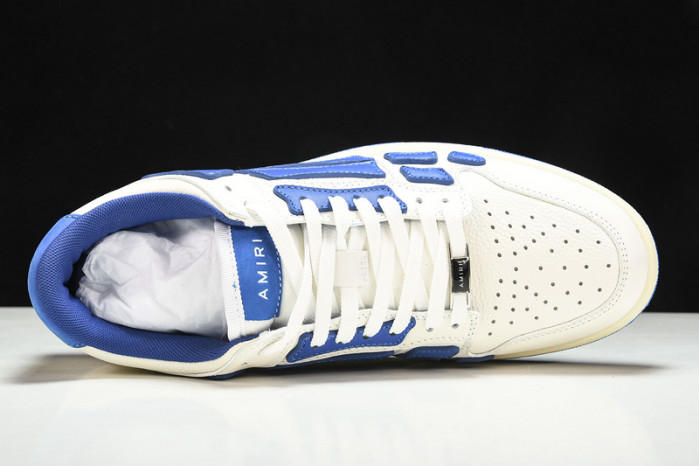 AMIRI  SNEAKERS   COPSHOE AM-06