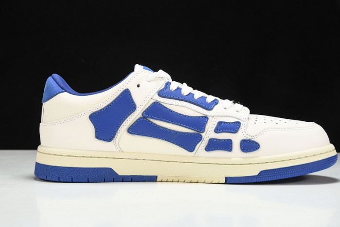 AMIRI  SNEAKERS   COPSHOE AM-06