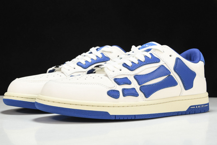 AMIRI  SNEAKERS   COPSHOE AM-06
