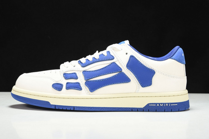 AMIRI  SNEAKERS   COPSHOE AM-06