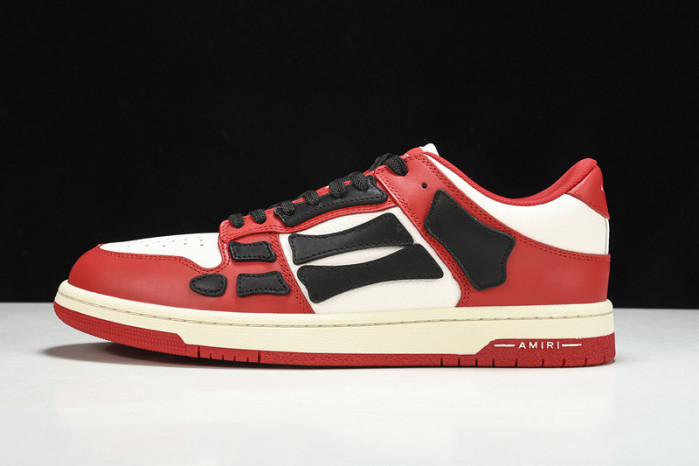 AMIRI  SNEAKERS   COPSHOE AM-07
